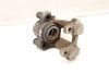 Brake Caliper 34216850858 — photo 3