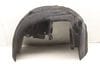 Fender Liner / Wheel Housing Cover 51717424020 — photo 1