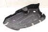 Underbody Shield Panel 51757260766 — photo 1