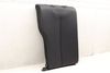 Upper Seat Backrest Cushion Assembly 52207348866 — photo 1