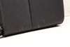 Upper Seat Backrest Cushion Assembly 52207348866 — photo 2