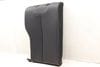 Upper Seat Backrest Cushion Assembly 52207348866 — photo 3