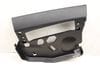 Dash Knee Panel 51459205401 — photo 1