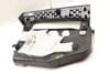Dash Knee Panel 51459205401 — photo 2