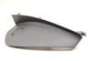Dash Panel End Cap / Trim 51459227100 — photo 1