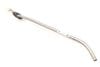 Emergency Parking Brake Guide Tube 34406792260 — photo 1