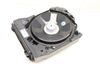 Hifi Central Speaker / Woofer 65139210150 — photo 1