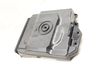 Hifi Central Speaker / Woofer 65139210150 — photo 2
