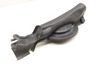 Hood / Engine Seal 51767307864 — photo 2