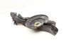 Hood / Engine Seal 51767307864 — photo 3