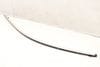 Roof Rack / Rail 51137341750 — photo 2