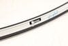 Roof Rack / Rail 51137341750 — photo 4