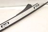 Roof Rack / Rail 51137341750 — photo 5