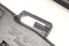 Side Skirt / Rocker Panel Mount Bracket Set 51777349086 — photo 2