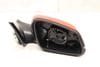 Side View Mirror 51167268550 — photo 1