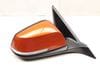 Side View Mirror 51167268550 — photo 2
