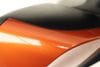 Side View Mirror 51167268550 — photo 3