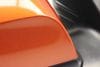 Side View Mirror 51167268550 — photo 4