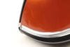 Side View Mirror 51167268550 — photo 5