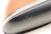 Side View Mirror 51167268550 — photo 6