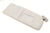 Sun Visor / Mirror 51447326232 — photo 1