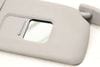 Sun Visor / Mirror 51447326232 — photo 2