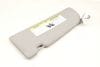 Sun Visor / Mirror 51447326232 — photo 3