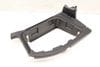 Trunk Panel Support Bracket / Brace 51477295950 — photo 1