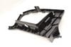 Trunk Panel Support Bracket / Brace 51477295950 — photo 2