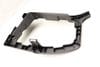 Trunk Panel Support Bracket / Brace 51477295950 — photo 3