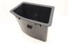 Trunk Storage Bin / Tray 51477296065 — photo 1