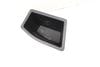 Trunk Storage Bin / Tray 51477296065 — photo 2