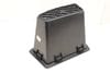Trunk Storage Bin / Tray 51477296065 — photo 3
