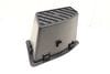 Trunk Storage Bin / Tray 51477296065 — photo 4
