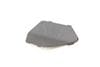 Trunk Trim / Cover 51477331662 — photo 1