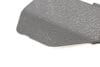 Trunk Trim / Cover 51477331662 — photo 2