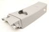 Upper B Pillar Trim / Panel 51447326250 — photo 1