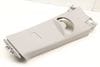 Upper B Pillar Trim / Panel 51447326250 — photo 2