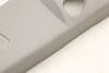 Upper B Pillar Trim / Panel 51447326250 — photo 3