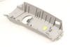 Upper B Pillar Trim / Panel 51447326250 — photo 4