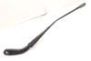 Windshield Wiper Arm 61617239520 — photo 1