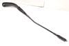 Windshield Wiper Arm 61617239520 — photo 2