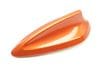 Shark Fin / Roof Antenna Housing 65209312921 — photo 1
