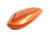 Shark Fin / Roof Antenna Housing 65209312921 — photo 2