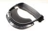 Steering Column Cover / Trim 51459288974 — photo 2