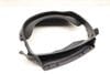 Steering Column Cover / Trim 51459288974 — photo 3