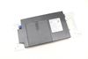 Telematics Control Module 84109342883 — photo 1