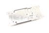 Telematics Control Module 84109342883 — photo 2