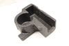 Tire Mobility System Storage Tray 71106794839 — photo 1