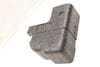 Tire Mobility System Storage Tray 71106794839 — photo 2